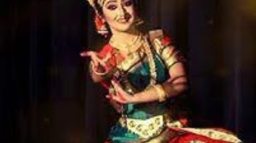 পার্ট-13 রাধা।।তারাশঙ্কর বন্দ্যোপাধ্যায়।।সুদীপ।।radha tara sankar sudip