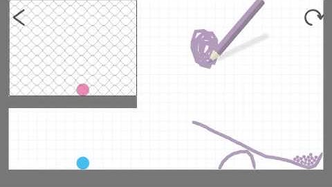 I have cleared stage 259 on Brain Dots! http://braindotsapp.com #BrainDots #BrainDots_s259