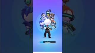 【Agent Alpha】ガンシューティングゲーム - 無料オンラインゲーム screenshot 2