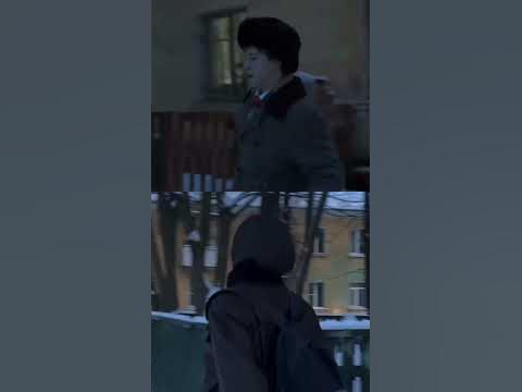Слово пацана места сьемок в Ярославле #словопацана #ярославль # ...