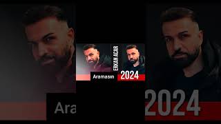 Erkan Acar Aramasın 2024 Resimi