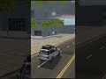 Happy birthday mera ser to so gya hai aap kon ser ka bap😈😇 indian vehicles sumalotor 3d game #short