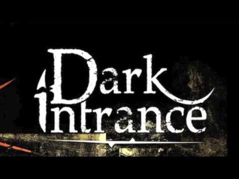 Dark Intrance - Emerged from the dark ( Official Music 2019 )