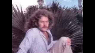 Jay Ferguson ~ Thunder Island