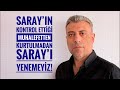 Kukla Muhalefetle Saray ı Yenemeyiz Haber Haberler Gündem Seçim Canlı Türkiye Iran Kukla Muhalefetle Saray ı Yenemeyiz Haber Haberler Gündem Seçim Canlı Türkiye Iran
