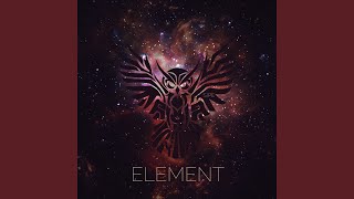 Element