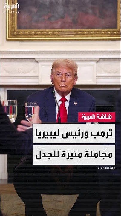      5  
 - نشر قبل 12 دقيقة