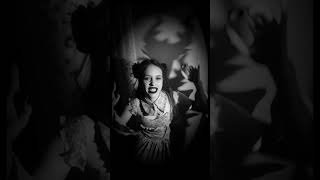 Def/Light - The Days of Wanderings