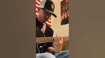 Thumbnail of KILLER RIFFS #28 (Héroes Del Silencio) La Chispa Adecuada