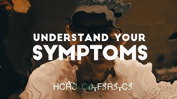 Calling Christian Hackers