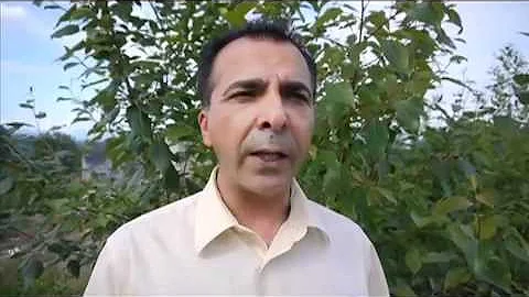 Jasbir Sandhu