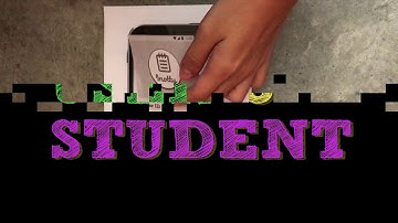 Human Computer Interaction project 2 - Paper prototyping