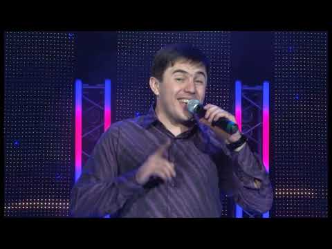 Шамиль Ханакаев   Отчизна Ханакаев 2012