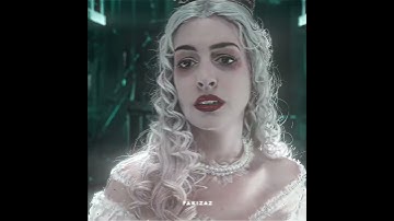 alice help us #edit #movieedit #feedshort