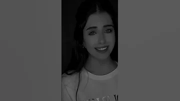 الي بيني وبينك مات صار ماضي وذكريات 