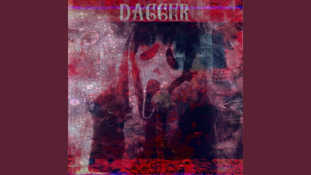 YouTube에서 Dagger 보기 YouTube에서 Dagger 보기