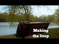 Making the Drop | Cinematic Short Film (Canon R5 &amp; DZO Vespid 2 Primes)