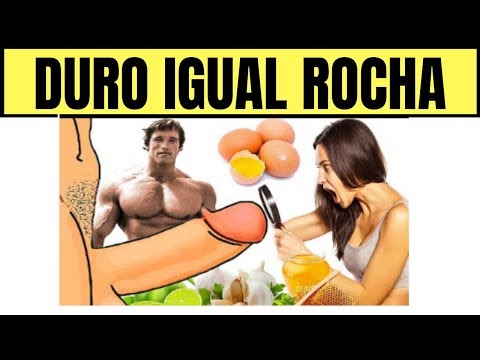 remedio-caseiro-para-ereÇao-prolongada--acabe-com-a-impotencia-como-durar-mais-de-2-horas-na-cama
