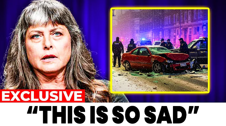 The Heartbreaking Tragedy Of Sue Aikens From Life Below Zero