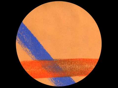 Larsson - Intensions [RC041] A1