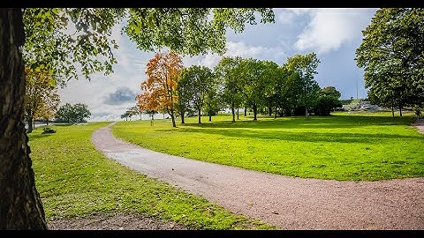 Circular economy – from nice words to practice