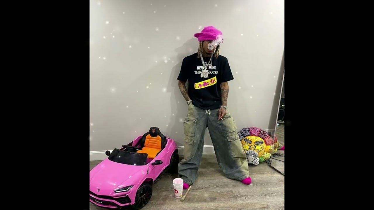 (FREE) Chief keef x Lil Gnar type beat - ''NEW GLOCK''  (Prod.KODI)