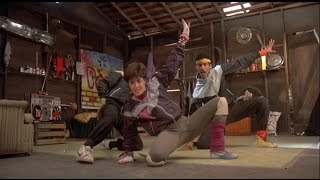 Chaka Khan U0026 Rufus  Aint Nobody breakin 1984