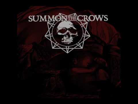Summon The Crows - One More for the Gallows