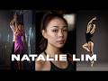 2026 Dance Showreel | Natalie Lim
