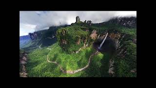 جزاع بن فليح الصويلح سورة Saba سبأ