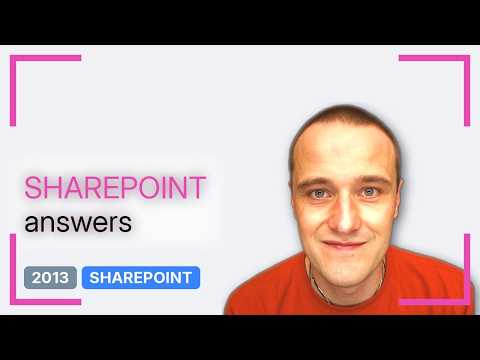 Sharepoint: Adding an Item in a list with a button (3 Solutions!!)