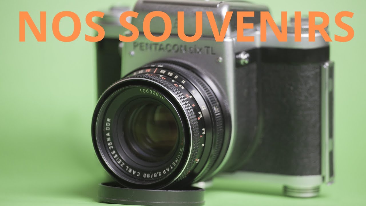 NOS MEILLEURS SOUVENIRS DANS LE MONDE D'ICI BAS QU'ALLAH LE PUISSANT NOUS PROTÈGE NON COMMENTAIRES