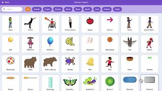 Can You Learn Scratch in 1 Hour (Hands-On Projects)
