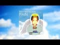 XXXTENTACION | Pain = BESTFRIEND ft.Travis Barker - Edit (No Screaming) Mp3