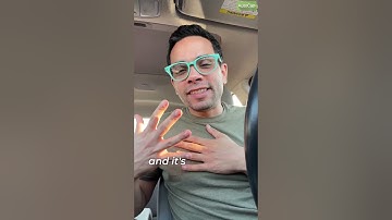 When your anxiety is proven wrong #mindfulness #anxiety #spiritualjourney #storytime