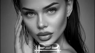 DSD & DJ Eltun - Best Deep House Mix 2026 (TikTok Viral Music 2026)