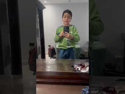 اوف اح امو حطو صح