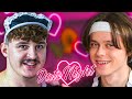 Date Night with ImAllexx