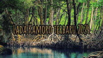lada Kamoro terbaru 2024 Waye mare voc.jhon m