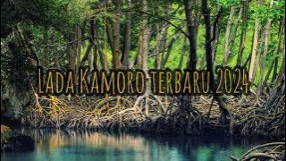 lada Kamoro terbaru 2024 Waye mare voc.jhon m