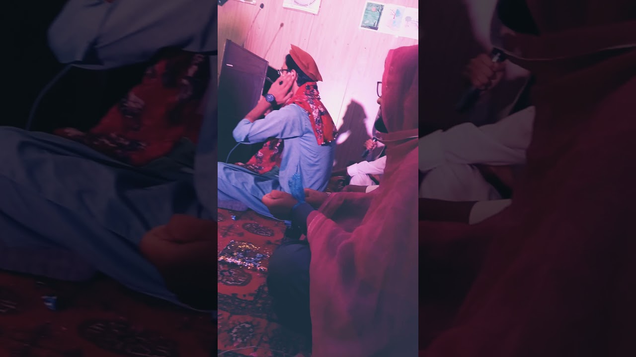 Funny Qawali Teacher ka chehra sunhana lgta hai by Kashif Khan,Hammad Malik, PCMS Peshawar 5/10/2021