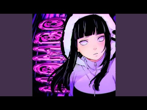 MAMBO - SLOWED. /SXLLX, RONVXER, lakkerro, and Oliveira Mc 011