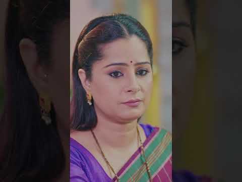 Savalyachi Janu Savali | Ep - 608 | Reel | Jun 26 2026 | Zee5 Marathi