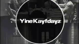 Psycho X Serdar Alkılıç X Onur Gürdal - Bi Sebep Bul