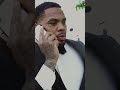Kevin Gates Short - SELEb4cJ98w