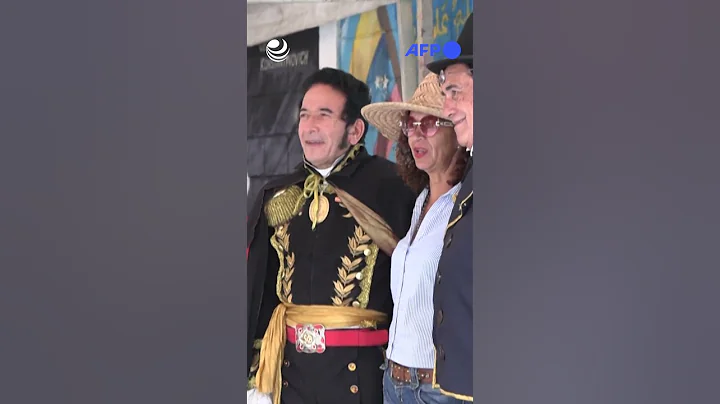 Nobel a Machado, alegría para algunos y vergüenza para otros venezolanos