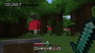 Extra Helden 3 (Musikviedeo)