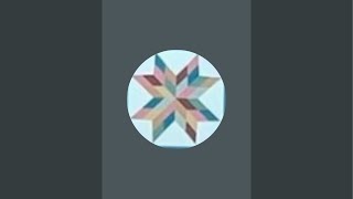 Sew Charming Quilt Shop is live!