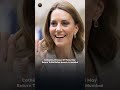 Catherine, Princess Of Wales Could Join Prince William In India For Earthshot Prize