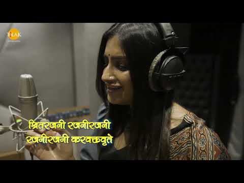 Most Powerful Devi Mantra ||Mahishasura Mardini